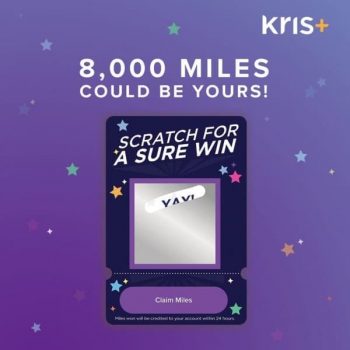 Singapore-Airlines-Scratch-And-Win-Giveaways-350x350 10-15 March 2021: Singapore Airlines Scratch And Win Giveaways