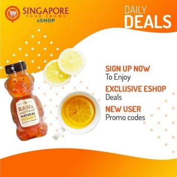 Singapore-Food-Shows-Daily-Deals-2-350x350 10 Mar 2021 Onward: Singapore Food Shows Daily Deals