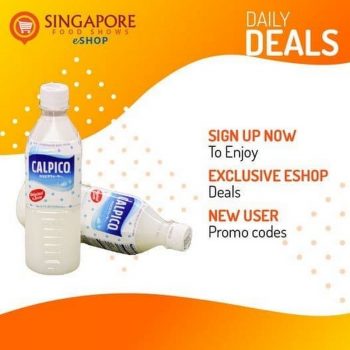 Singapore-Food-Shows-Daily-Deals-3-350x350 25 Mar 2021: Singapore Food Shows Daily Deals