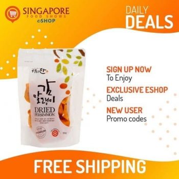 Singapore-Food-Shows-Daily-Deals-350x350 5 Mar 2021 Onward: Singapore Food Shows Daily Deals