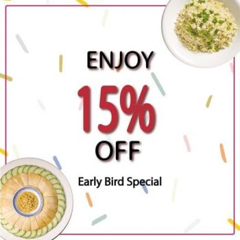 Soup-Restaurant-Early-Bird-Special-Promotion-350x350 16 Mar 2021 Onward: Soup Restaurant Early Bird Special Promotion