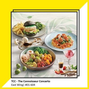 Suntec-City-Interactive-Directory-Promotion-350x350 20 Mar-2 May 2021: TCC The Connoisseur Concerto Gourmet Creations Promotion at Suntec City