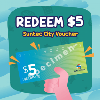 Suntec-City-Voucher-Promotion-350x350 12 Mar 2021 Onward: Suntec City Voucher Promotion