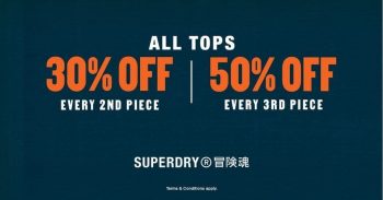 Superdry-In-store-Special-Promotion-1-350x183 20 Mar 2021 Onward: Superdry In-store Special Promotion