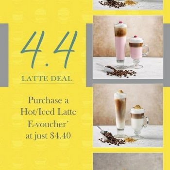 TCC-4.4-Latte-Deal-350x350 26 Mar 2021 Onward: TCC 4.4 Latte Deal