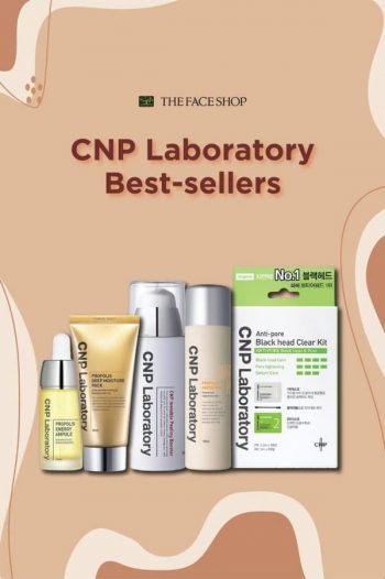 THEFACESHOP-CNP-Laboratory-Best-Sellers-Promotion-350x526 16 Mar 2021 Onward: THEFACESHOP CNP Laboratory Best-Sellers Promotion