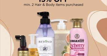 THEFACESHOP-E-Store-Exclusive-Promotion-350x182 12-17 March 2021: THEFACESHOP E-Store Exclusive Promotion