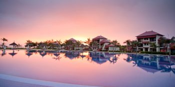 Tamassa-Resort-Promotion-with-UOB-Credit-Card-350x175 17  Mar-31 Dec 2021: Tamassa Resort Promotion with UOB Credit Card