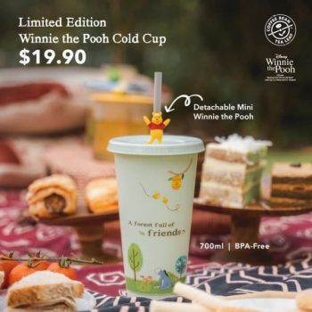 The-Coffee-Bean-Tea-Leaf-Disney-Winnie-the-Pooh-Cold-Cup-Promotion-350x350 3 Mar 2021 Onward: The Coffee Bean & Tea Leaf Disney Winnie the Pooh Cold Cup Promotion