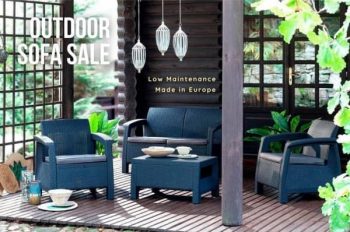 The-Home-Shoppe-Outdoor-Sofa-Sale-350x232 17 Mar 2021 Onward: The Home Shoppe Outdoor Sofa Sale