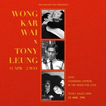 The-Projector-Tony-Leung-Sale-350x350 22 Mar 2021 Onward: The Projector Tony Leung Tickets Sale