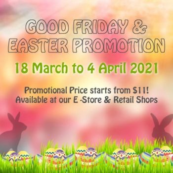 The-Singapore-Mint-Good-Friday-and-Easter-Promotion-350x350 18 Mar-4 Apr 2021: The Singapore Mint Good Friday and Easter Promotion