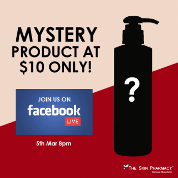 The-Skin-Pharmacy-Facebook-Live-1-350x350 5 March 2021: The Skin Pharmacy Facebook Live