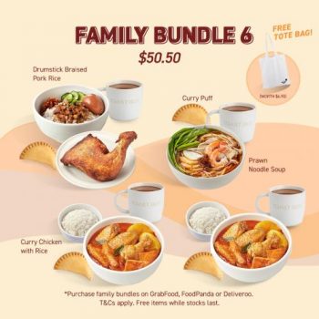 Toast-Box-Family-Bundle-Promotion-1-350x350 25 Mar 2021 Onward: Toast Box Family Bundle Promotion