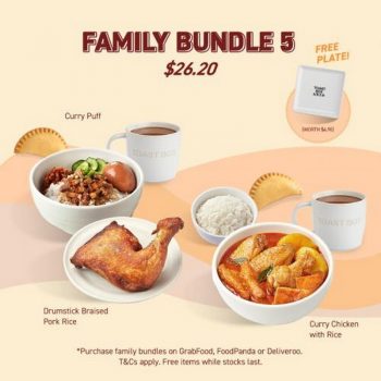 Toast-Box-Family-Bundle-Promotion-350x350 25 Mar 2021 Onward: Toast Box Family Bundle Promotion