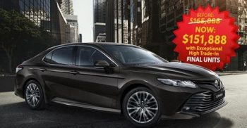 Toyota-Special-Price-Promotion-350x182 20 Mar 2021 Onward: Toyota Special Price Promotion
