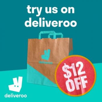 Udders-Ice-Cream-Promotion-with-Deliveroo-350x350 8 Mar-30 Apr 2021: Udders Ice Cream Promotion with Deliveroo