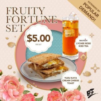 Wang-Cafe-Fruity-Fortune-Set-Promotion-350x350 3 Mar 2021 Onward: Wang Cafe Fruity Fortune Set Promotion