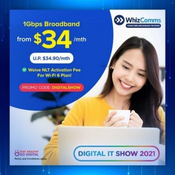 WhizComms-Digital-IT-Show-Extended-350x350 10 Mar 2021 Onward: WhizComms Digital IT Show Extended