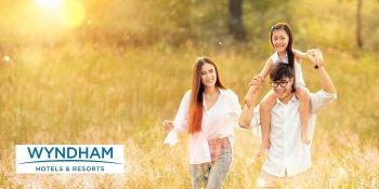 Wyndham-Hotels-Resorts-Promotion-with-UOB-350x175 17 Mar-31 Dec 2021: Wyndham Hotels & Resorts Promotion with UOB