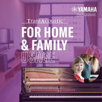 Yamaha-Music-School-TransAcoustc-Piano-Promotion-350x350 12 Mar 2021 Onward: Yamaha Music School TransAcoustc Piano Promotion