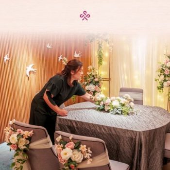 Yan-Wedding-Special-Promotion-350x350 19 Mar 2021 Onward: Yan Wedding Special Promotion