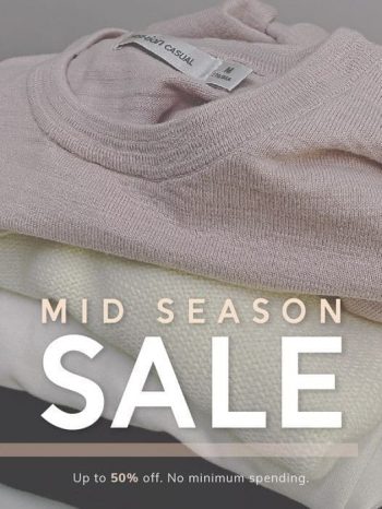 Yishion-Mid-Season-Sale-350x466 22 Mar 2021 Onward: Yishion Mid-Season Sale