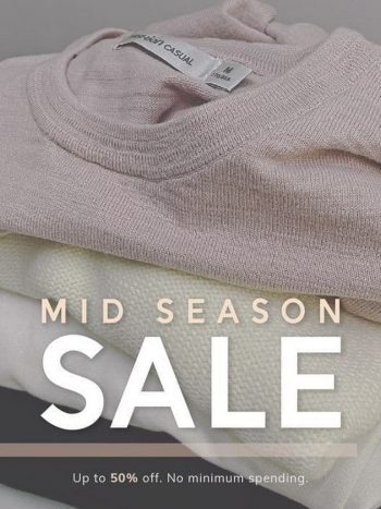 Yishion-Mid-Season-Sale-350x467 27 Mar 2021 Onward: Yishion Mid Season Sale