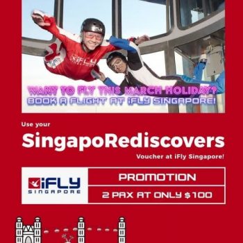 iFly-Teaser-Package-Promotion-350x350 3 Mar-30 Jun 202: iFly Teaser Package Promotion
