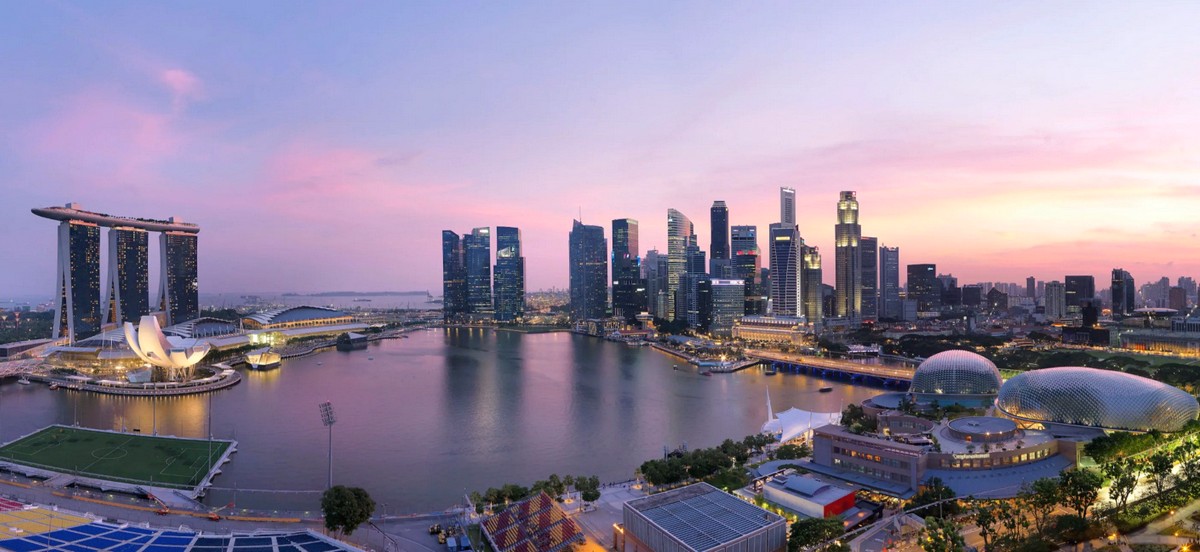 singapore-exterior-panorama-2880×1343- Now till 31 March 2021: Mandarin Oriental, Singapore Picture Perfect MOments Package Promotion