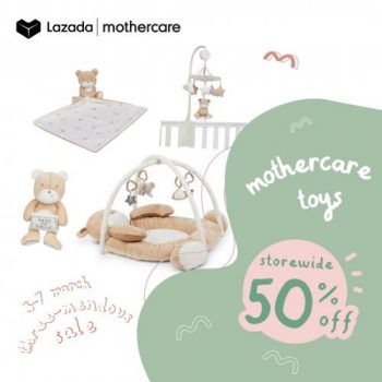 syioknya6_603efd26455b55-350x350 3-7 March 2021: Mothercare 3.3 Sale on Lazada