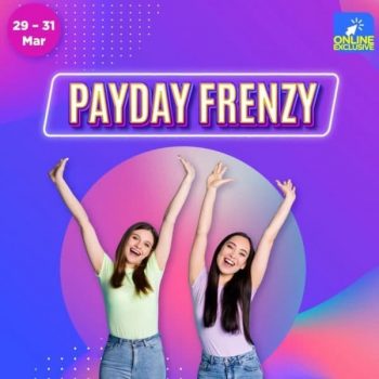 unnamed-file-2-350x350 29-31 Mar 2021: Watsons PayDay Frenzy Promotion