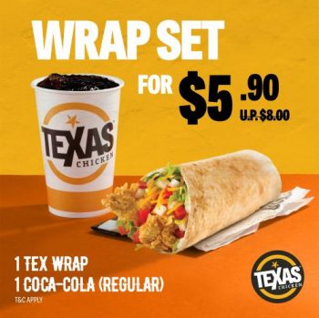 unnamed-file-350x349 10 Mar-30 Apr 2021: Texas Chicken  Special Deals Promotion