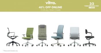 w.atelier-Online-Promotion-350x184 5 Mar 2021 Onward: Vitra Online Promotion