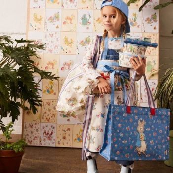 wt-Wing-Tai-plus-20-Off-All-Items-Promotion-350x350 30 Mar 2021 Onward: Cath Kidston 20% Off All Items Promotion