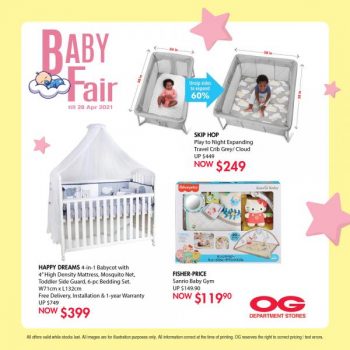 2-2-350x350 15-28 Apr 2021: OG Baby Fair Promotion