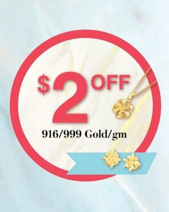 27-Apr-9-May-2021-CITIGEMS-Gold-Jewellery-Promotion-350x438 27 Apr-9 May 2021: CITIGEMS Gold Jewellery Promotion at Maxi-Cash