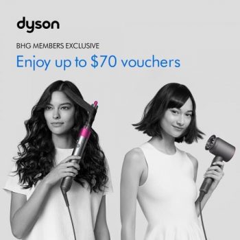 29-Apr-2021-Onward-Dyson-Member-Exclusive-Promotion-at-BHG-350x350 29 Apr 2021 Onward: Dyson Member Exclusive Promotion at BHG
