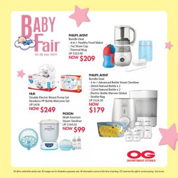 3-3-350x350 15-28 Apr 2021: OG Baby Fair Promotion