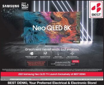 361908_btsy4yr3b4B36L3x_0-350x289 3-14 April 2021: BEST Denki Samsung Neo QLED 8K Promotion
