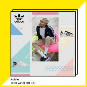 362040_E7zbqR75BIVpPQcr_0-350x350 3-5 Apr 2021: Adidas Adults Original Apparel and Footwear Promotion at Suntec City