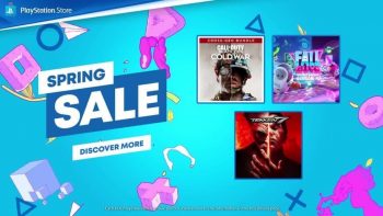 364945_HjkAVelTP1Ofr5Rl_0-350x197 14 Apr 2021 Onward: PlayStation Asia  Spring Sale