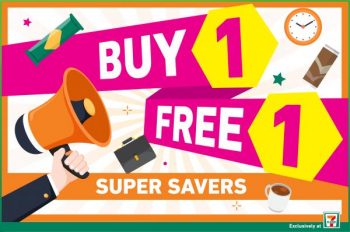 7-Eleven-Buy-1-FREE-1-Super-Savers-Promotion-1-350x232 1-30 Apr 2021: Etude Moistfull Collagen Promotion on Shopee and Lazada