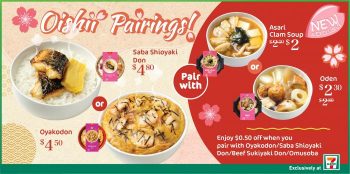 7-Eleven-Oishii-Parings-Promotion--350x174 26 Apr-11 May 2021: 7-Eleven Oishii Parings Promotion