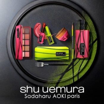 ANGS-Exclusive-Virtual-Makeup-Masterclass-Promotion-350x350 23 Apr 2021: Shu Uemura and TANGS Exclusive Virtual Makeup Masterclass