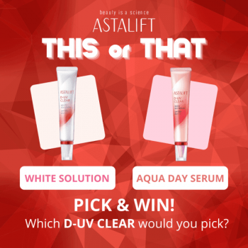 ASTALIFT-D-UV-Clear-Series-Promotion-350x350 16 Apr 2021 Onward: ASTALIFT D-UV Clear Series Promotion