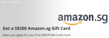 Amazon-Promotion-with-DBS-350x123 17-30 Apr 2021: Amazon Promotion with DBS