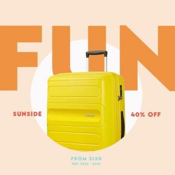 American-Tourister-Monthly-PromotionAmerican-Tourister-Monthly-Promotion-350x350 7 Apr 2021 Onward: American Tourister Monthly Promotion