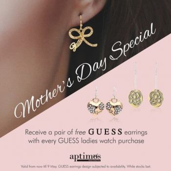 Aptimos-Mothers-Day-Special-Promotion-350x350 26 Apr-9 May 2021: Aptimos Mothers Day Special Promotion