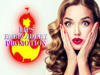 Arch-Angel-Brow-Lips-Embroidery-Promotion-350x263 3 Apr 2021 Onward: Arch Angel Brow Lips Embroidery Promotion